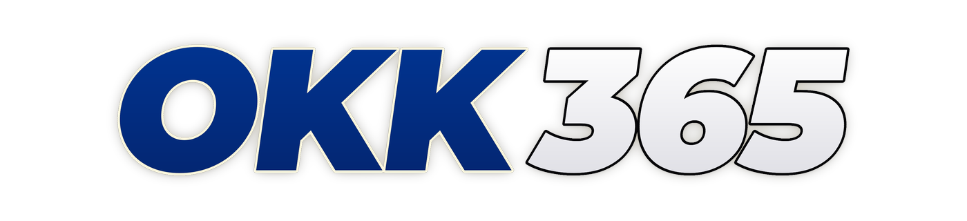 okk365